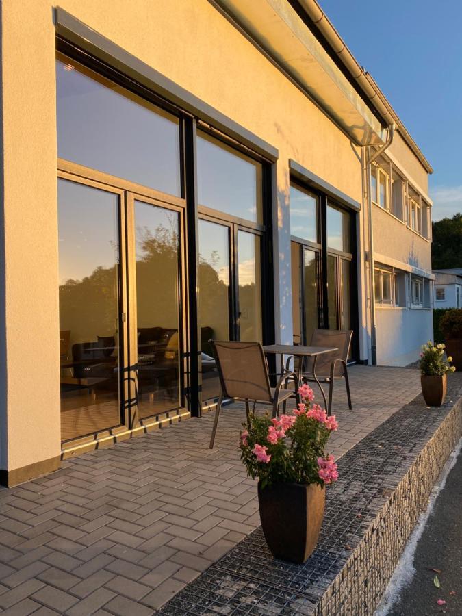 Loft 53 Διαμέρισμα Goldkronach Εξωτερικό φωτογραφία